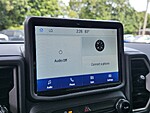 Used 2023 FORD BRONCO SPORT BIG BEND in FRANKLIN, MASSACHUSETTS (Photo 20)