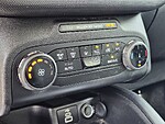 Used 2023 FORD BRONCO SPORT BIG BEND in FRANKLIN, MASSACHUSETTS (Photo 22)