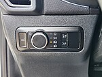 Used 2023 FORD BRONCO SPORT BIG BEND in FRANKLIN, MASSACHUSETTS (Photo 23)