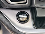 Used 2023 FORD BRONCO SPORT BIG BEND in FRANKLIN, MASSACHUSETTS (Photo 24)