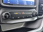 Used 2023 FORD BRONCO SPORT BIG BEND in FRANKLIN, MASSACHUSETTS (Photo 25)