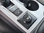 Used 2023 FORD BRONCO SPORT BIG BEND in FRANKLIN, MASSACHUSETTS (Photo 26)