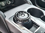 Used 2023 FORD BRONCO SPORT BIG BEND in FRANKLIN, MASSACHUSETTS (Photo 27)