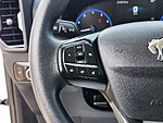 Used 2023 FORD BRONCO SPORT BIG BEND in FRANKLIN, MASSACHUSETTS (Photo 29)