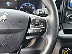 Used 2023 FORD BRONCO SPORT BIG BEND in FRANKLIN, MASSACHUSETTS (Photo 30)