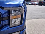 Used 2023 FORD F-150 XL in FRANKLIN, MASSACHUSETTS (Photo 10)