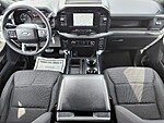 Used 2023 FORD F-150 XL in FRANKLIN, MASSACHUSETTS (Photo 12)