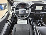 Used 2023 FORD F-150 XL in FRANKLIN, MASSACHUSETTS (Photo 13)
