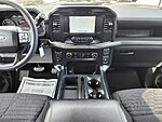 Used 2023 FORD F-150 XL in FRANKLIN, MASSACHUSETTS (Photo 14)