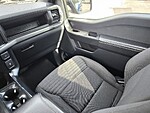 Used 2023 FORD F-150 XL in FRANKLIN, MASSACHUSETTS (Photo 15)