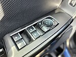 Used 2023 FORD F-150 XL in FRANKLIN, MASSACHUSETTS (Photo 16)