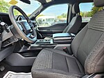 Used 2023 FORD F-150 XL in FRANKLIN, MASSACHUSETTS (Photo 17)