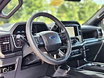 Used 2023 FORD F-150 XL in FRANKLIN, MASSACHUSETTS (Photo 18)