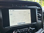 Used 2023 FORD F-150 XL in FRANKLIN, MASSACHUSETTS (Photo 19)