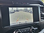 Used 2023 FORD F-150 XL in FRANKLIN, MASSACHUSETTS (Photo 20)