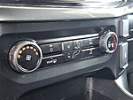 Used 2023 FORD F-150 XL in FRANKLIN, MASSACHUSETTS (Photo 21)