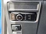 Used 2023 FORD F-150 XL in FRANKLIN, MASSACHUSETTS (Photo 22)
