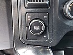 Used 2023 FORD F-150 XL in FRANKLIN, MASSACHUSETTS (Photo 23)