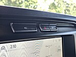 Used 2023 FORD F-150 XL in FRANKLIN, MASSACHUSETTS (Photo 24)