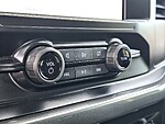 Used 2023 FORD F-150 XL in FRANKLIN, MASSACHUSETTS (Photo 25)