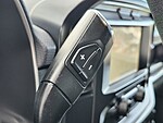 Used 2023 FORD F-150 XL in FRANKLIN, MASSACHUSETTS (Photo 26)