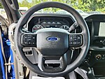 Used 2023 FORD F-150 XL in FRANKLIN, MASSACHUSETTS (Photo 27)