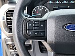 Used 2023 FORD F-150 XL in FRANKLIN, MASSACHUSETTS (Photo 28)