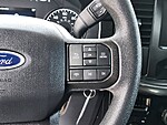 Used 2023 FORD F-150 XL in FRANKLIN, MASSACHUSETTS (Photo 29)