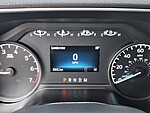 Used 2023 FORD F-150 XL in FRANKLIN, MASSACHUSETTS (Photo 30)
