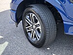 Used 2023 FORD F-150 XL in FRANKLIN, MASSACHUSETTS (Photo 31)