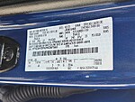Used 2023 FORD F-150 XL in FRANKLIN, MASSACHUSETTS (Photo 32)