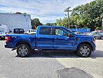 Used 2023 FORD F-150 XL in FRANKLIN, MASSACHUSETTS (Photo 6)
