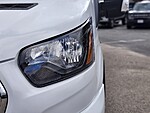Used 2025 FORD TRANSIT 350 XLT in FRANKLIN, MASSACHUSETTS (Photo 10)