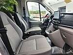 Used 2025 FORD TRANSIT 350 XLT in FRANKLIN, MASSACHUSETTS (Photo 11)