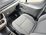 Used 2025 FORD TRANSIT 350 XLT in FRANKLIN, MASSACHUSETTS (Photo 15)