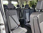 Used 2025 FORD TRANSIT 350 XLT in FRANKLIN, MASSACHUSETTS (Photo 17)