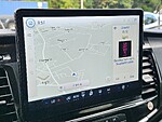 Used 2025 FORD TRANSIT 350 XLT in FRANKLIN, MASSACHUSETTS (Photo 20)