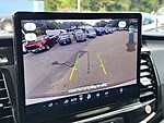 Used 2025 FORD TRANSIT 350 XLT in FRANKLIN, MASSACHUSETTS (Photo 21)