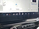 Used 2025 FORD TRANSIT 350 XLT in FRANKLIN, MASSACHUSETTS (Photo 22)