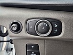 Used 2025 FORD TRANSIT 350 XLT in FRANKLIN, MASSACHUSETTS (Photo 23)