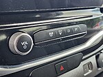 Used 2025 FORD TRANSIT 350 XLT in FRANKLIN, MASSACHUSETTS (Photo 24)
