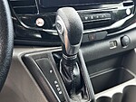 Used 2025 FORD TRANSIT 350 XLT in FRANKLIN, MASSACHUSETTS (Photo 25)