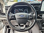 Used 2025 FORD TRANSIT 350 XLT in FRANKLIN, MASSACHUSETTS (Photo 26)