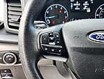 Used 2025 FORD TRANSIT 350 XLT in FRANKLIN, MASSACHUSETTS (Photo 27)