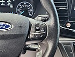 Used 2025 FORD TRANSIT 350 XLT in FRANKLIN, MASSACHUSETTS (Photo 28)