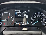Used 2025 FORD TRANSIT 350 XLT in FRANKLIN, MASSACHUSETTS (Photo 29)