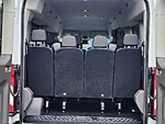 Used 2025 FORD TRANSIT 350 XLT in FRANKLIN, MASSACHUSETTS (Photo 30)