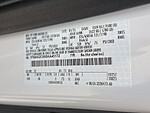 Used 2025 FORD TRANSIT 350 XLT in FRANKLIN, MASSACHUSETTS (Photo 32)