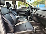 Used 2023 FORD RANGER XL in FRANKLIN, MASSACHUSETTS (Photo 11)