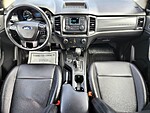 Used 2023 FORD RANGER XL in FRANKLIN, MASSACHUSETTS (Photo 12)